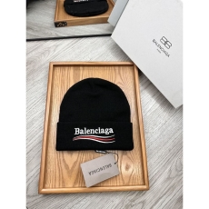 Balenciaga Caps